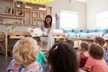 aba-academic-readiness