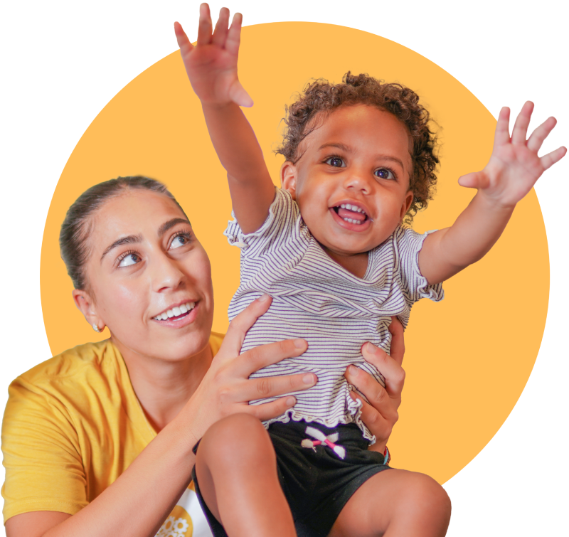 toddler daughter reach out toddler daughter reach out