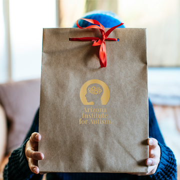 giveback donation gift