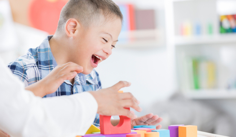 navigating the autism journey: understanding and supporting our children with autism - hero image